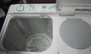 小天鹅洗衣机客服维修中心 西安小天鹅洗衣机维修